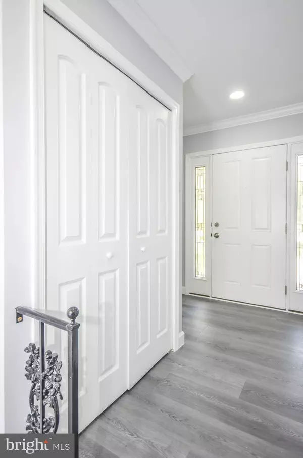 Ellicott City, MD 21042,3914 SAINT JOHNS LN
