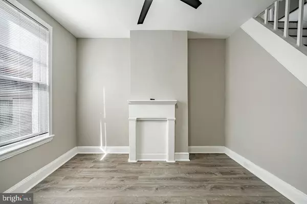 Philadelphia, PA 19122,2113 N PHILIP ST