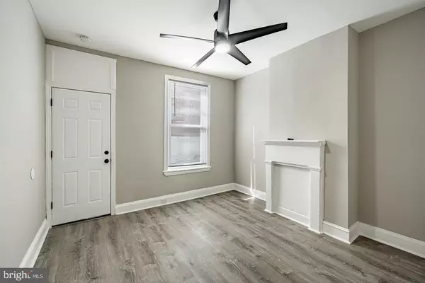 Philadelphia, PA 19122,2113 N PHILIP ST