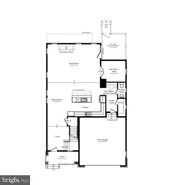 Brambleton, VA 20148,NIGHT NURSE CIR