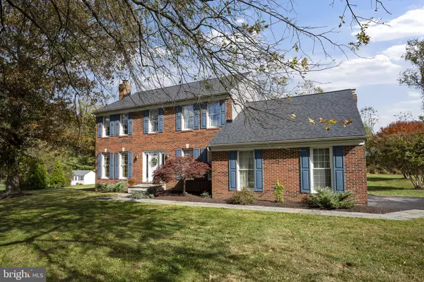 Sparks Glencoe, MD 21152,15929 YORK RD