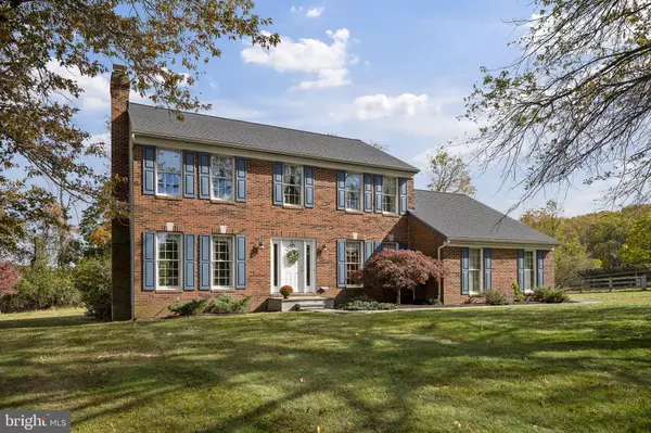 Sparks Glencoe, MD 21152,15929 YORK RD