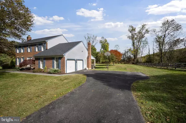 Sparks Glencoe, MD 21152,15929 YORK RD