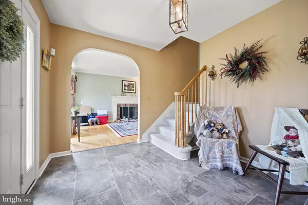 Sparks Glencoe, MD 21152,15929 YORK RD