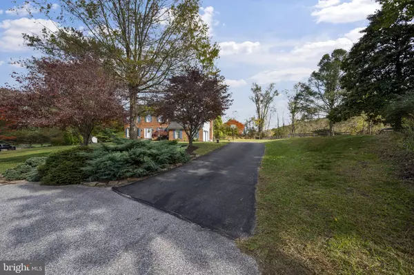 Sparks Glencoe, MD 21152,15929 YORK RD