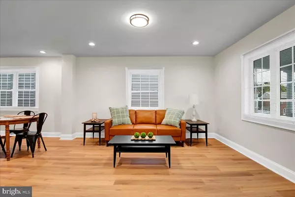 Martinsburg, WV 25401,505 S KENTUCKY AVE