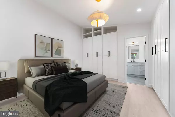 Riverdale, MD 20737,5014 SHERIDAN ST