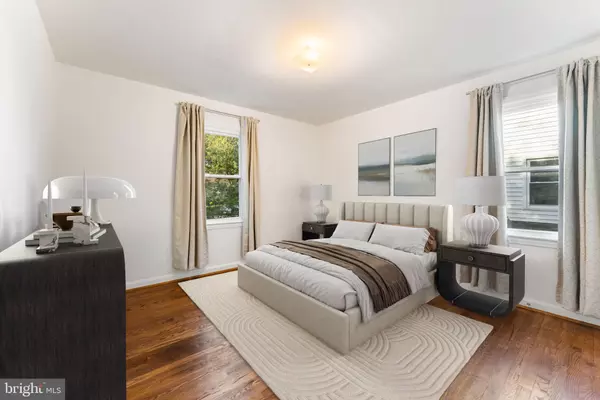 Riverdale, MD 20737,5014 SHERIDAN ST