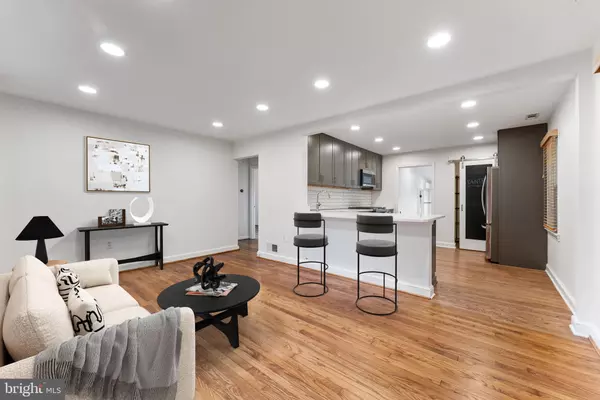 Riverdale, MD 20737,5014 SHERIDAN ST