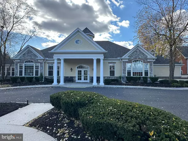 Riverside, NJ 08075,15 MCCAY WAY