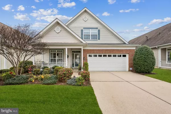 Riverside, NJ 08075,15 MCCAY WAY