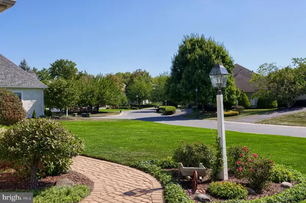 Lititz, PA 17543,708 GOOSE NECK DR