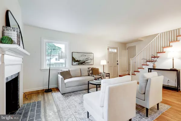 Drexel Hill, PA 19026,242 SHADELAND AVE