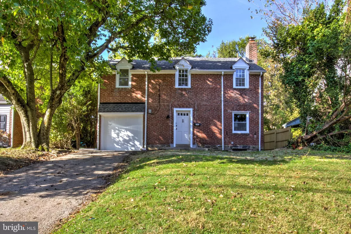 Drexel Hill, PA 19026,242 SHADELAND AVE