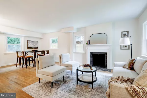 Drexel Hill, PA 19026,242 SHADELAND AVE