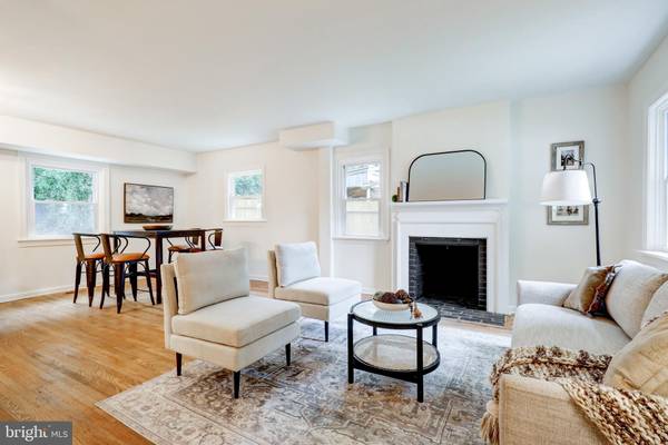 Drexel Hill, PA 19026,242 SHADELAND AVE