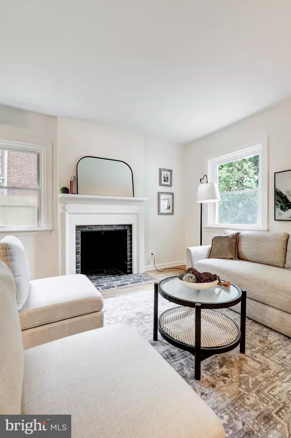 Drexel Hill, PA 19026,242 SHADELAND AVE