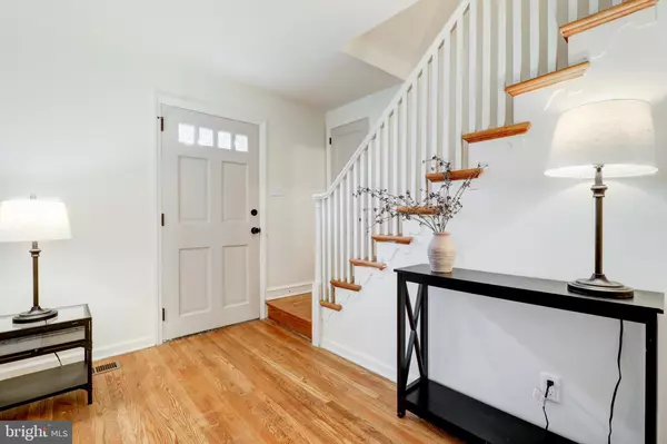 Drexel Hill, PA 19026,242 SHADELAND AVE