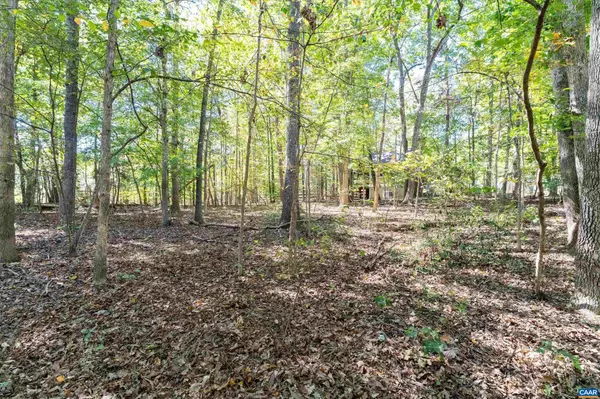 23 ENGLEWOOD DR #231,  Palmyra,  VA 22963