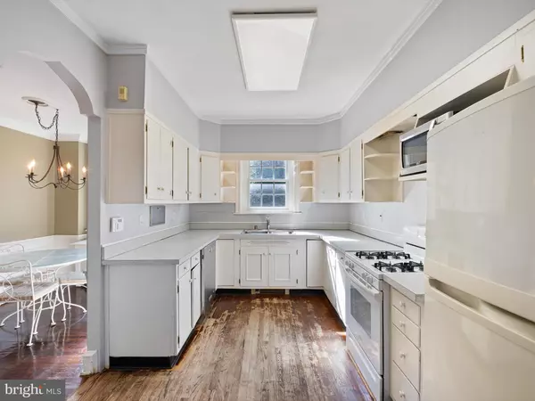 Wilmington, DE 19805,1105 WOODLAWN AVE