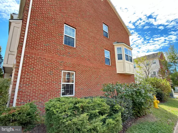 Bryans Road, MD 20616,2711 COPPERSMITH PL