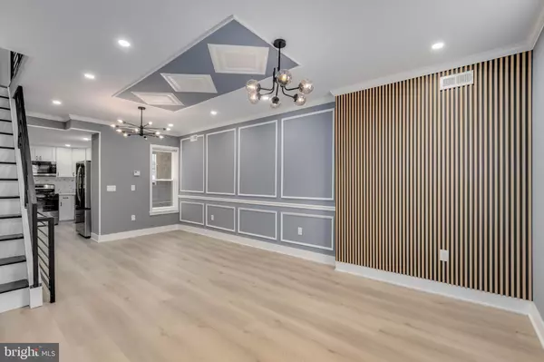 Philadelphia, PA 19134,3497 WEIKEL ST