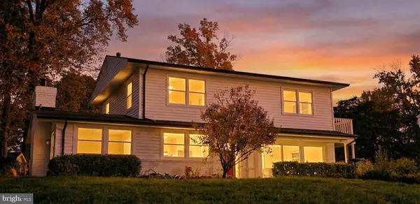 Silver Spring, MD 20904,1407 NORTHCREST DR