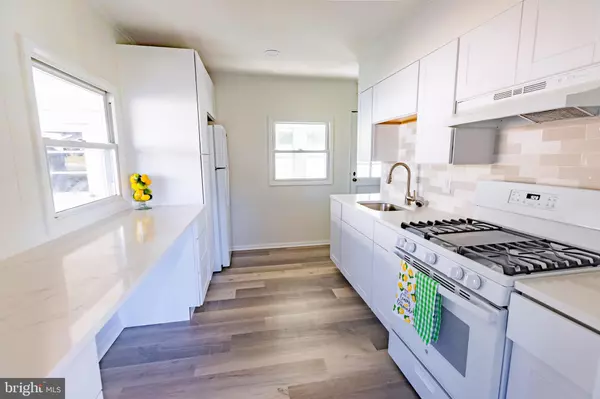 Fairless Hills, PA 19030,252 N OLDS BLVD