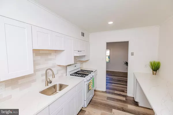 Fairless Hills, PA 19030,252 N OLDS BLVD