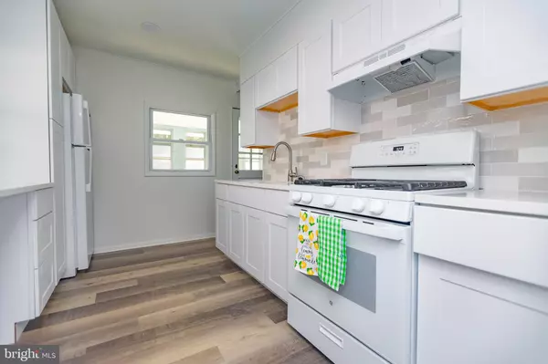 Fairless Hills, PA 19030,252 N OLDS BLVD