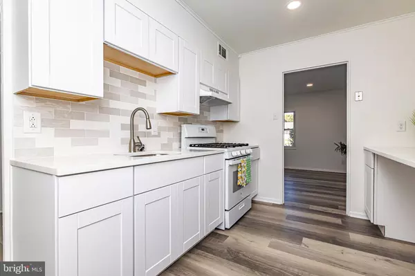 Fairless Hills, PA 19030,252 N OLDS BLVD