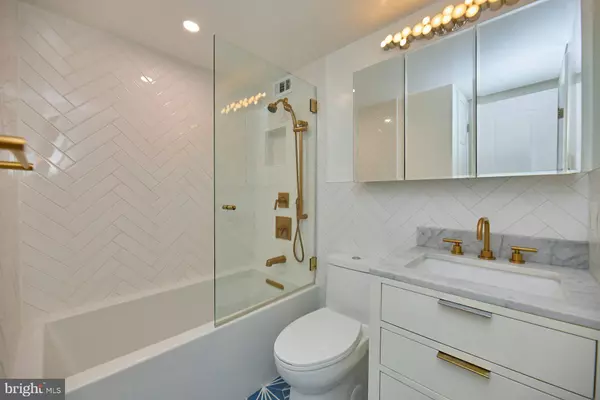 Arlington, VA 22201,2030 N ADAMS ST #507