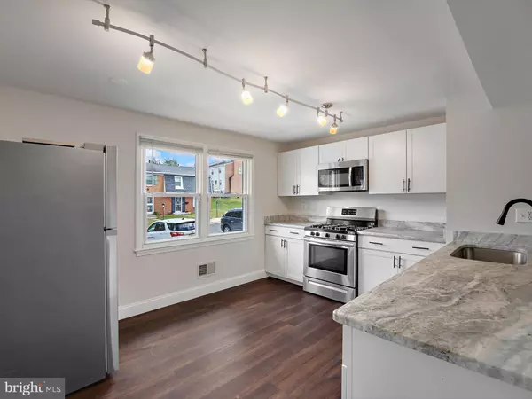 Fort Washington, MD 20744,1518 POTOMAC HEIGHTS DR #197