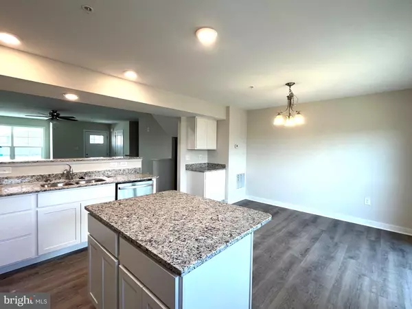 Martinsburg, WV 25403,139 OLGA DR