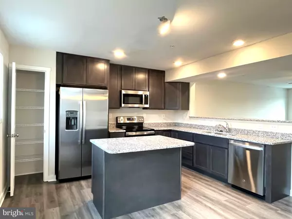 Martinsburg, WV 25403,139 OLGA DR