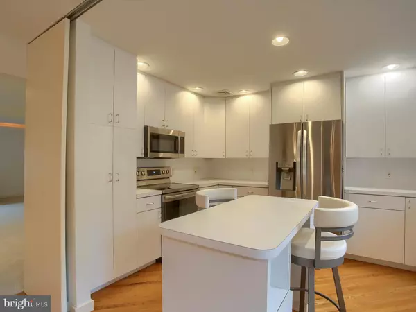 Harrisburg, PA 17110,3877 N SARAYO CIR