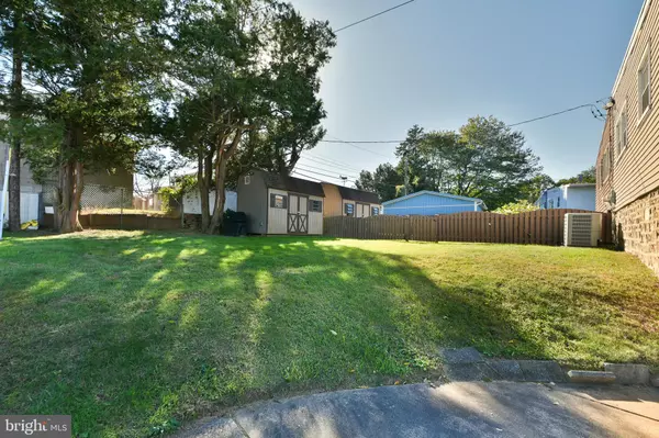 Philadelphia, PA 19115,1020 GRANT AVE