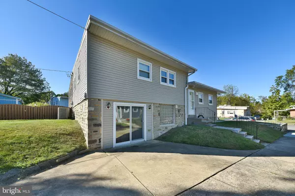 Philadelphia, PA 19115,1020 GRANT AVE