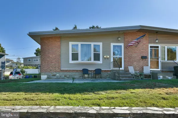 Philadelphia, PA 19115,1020 GRANT AVE