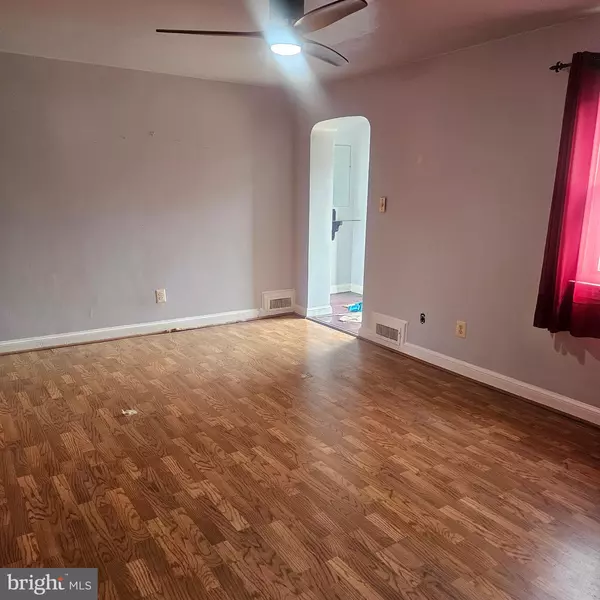 Hyattsville, MD 20783,6418 ELLIOTT PL