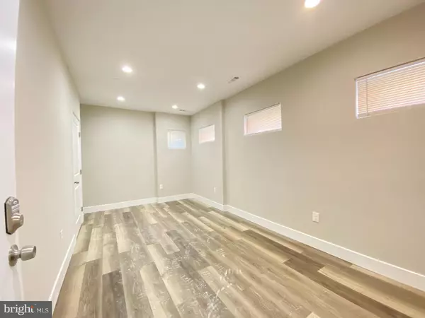 Philadelphia, PA 19121,1716 N BOUVIER ST #A