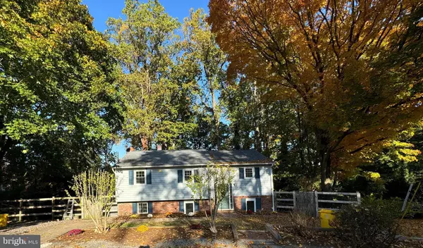 Arnold, MD 21012,876 WINDSONG DR