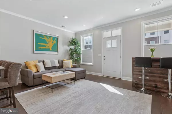 Phoenixville, PA 19460,787 ORE ST