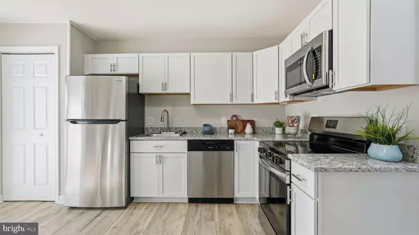 Stafford, VA 22556,619 MADISON CT