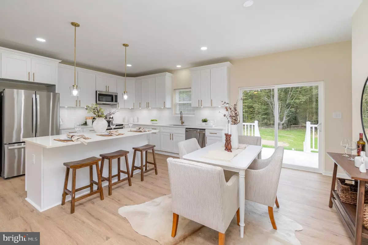 Joppa, MD 21085,611 SUGAR HILL RD