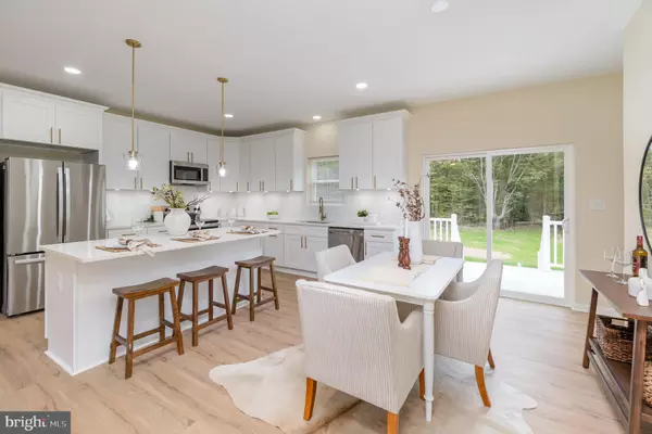 611 SUGAR HILL RD, Joppa, MD 21085