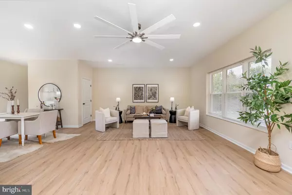 Joppa, MD 21085,611 SUGAR HILL RD