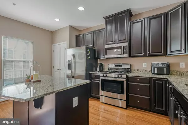 Waldorf, MD 20601,12329 CHEERIO PL