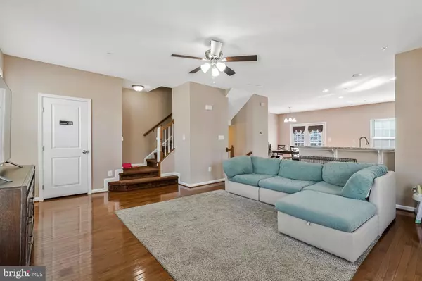 Waldorf, MD 20601,12329 CHEERIO PL