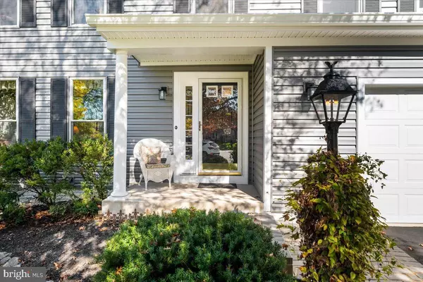 Williamsport, MD 21795,10705 TIMOTHY DR